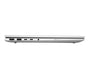 HP ProBook 4 G1ah AMD Ryzen 5 220 8GB RAM 256GB SSD Integrated AMD Radeon 740M 14" WUXGA Windows 11 Pro - Image 6