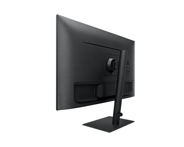Samsung ViewFinity S8 S32B800PXP 32" 4K UHD Monitor IPS Panel 60Hz - Image 8