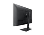 Samsung ViewFinity S8 S32B800PXP 32" 4K UHD Monitor IPS Panel 60Hz - Image 8