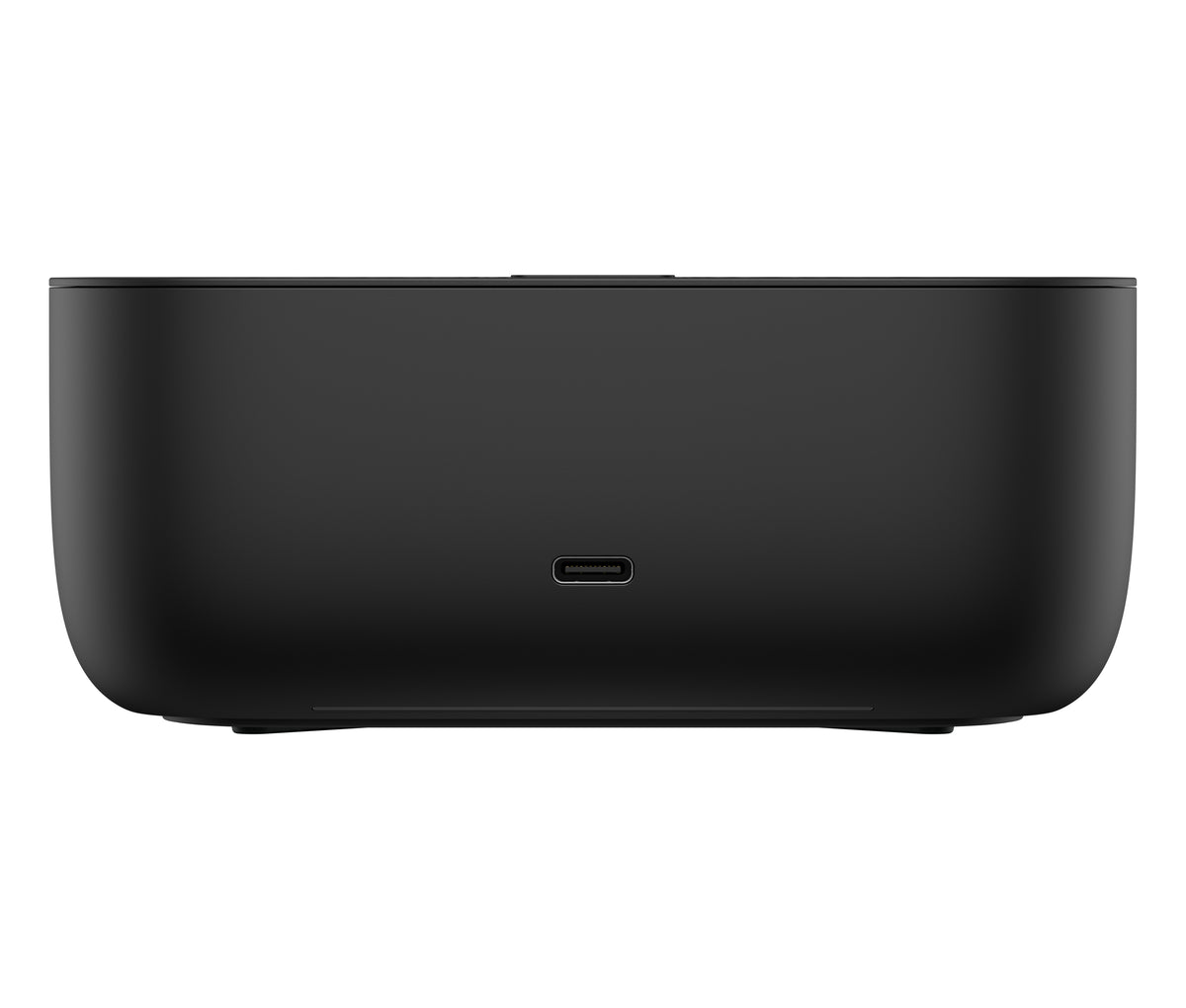 HP G6 Docking Station 2 x DisplayPort HDMI USB-C 1GbE 2.5GbE