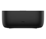 HP G6 Docking Station 2 x DisplayPort HDMI USB-C 1GbE 2.5GbE