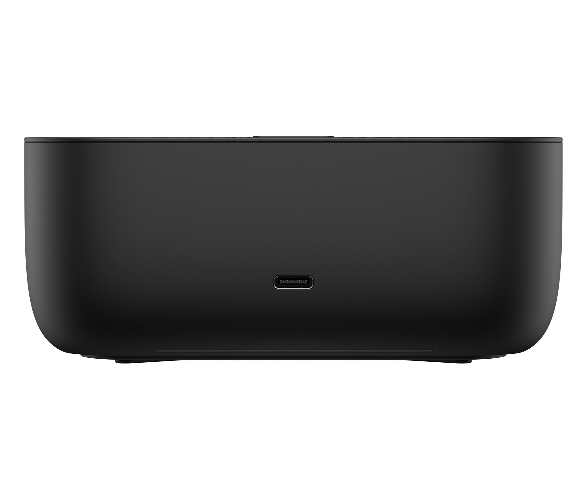 HP G6 Docking Station 2 x DisplayPort HDMI USB-C 1GbE 2.5GbE