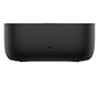 HP G6 Docking Station 2 x DisplayPort HDMI USB-C 1GbE 2.5GbE