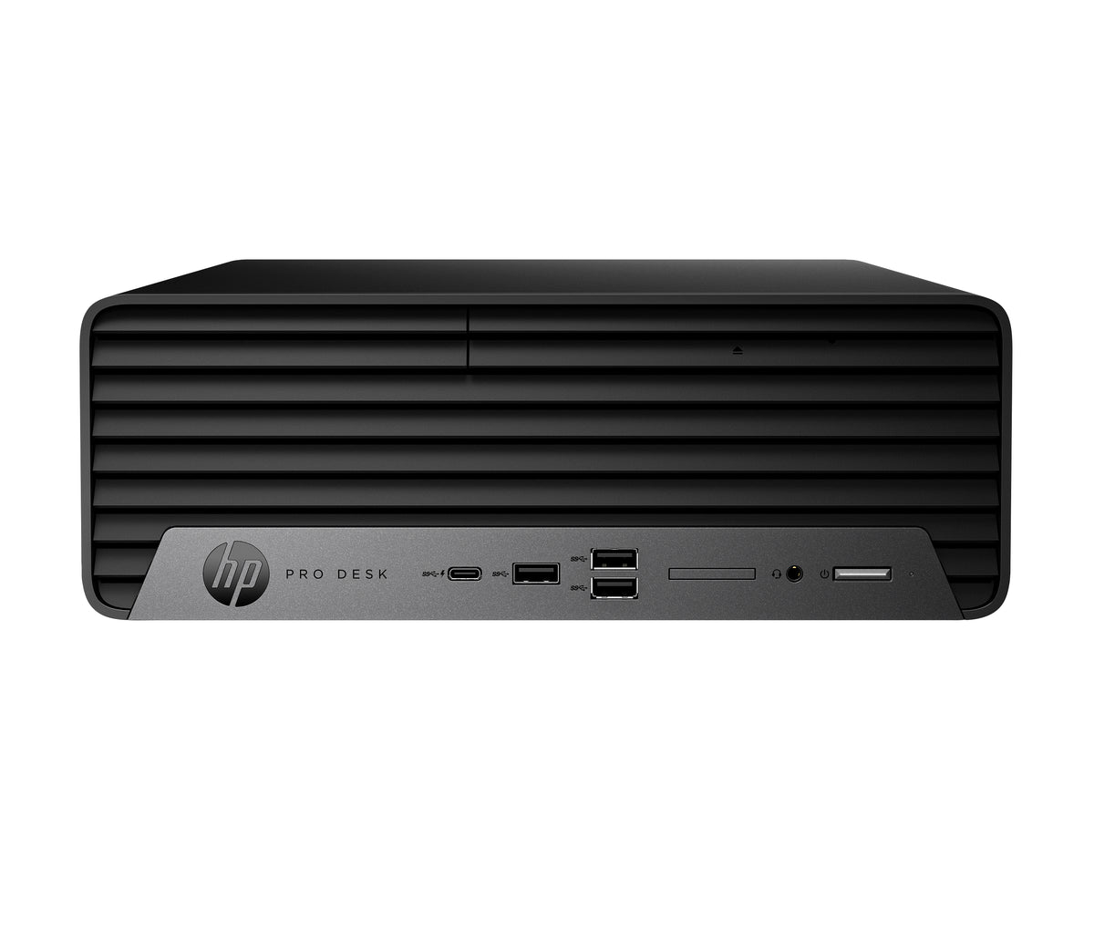 HP Pro 400 G9 i5-13500 8GB RAM 256GB SSD Intel UHD Graphics 770 SFF Windows 11 Pro