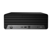 HP Pro 400 G9 i5-13500 8GB RAM 256GB SSD Intel UHD Graphics 770 SFF Windows 11 Pro