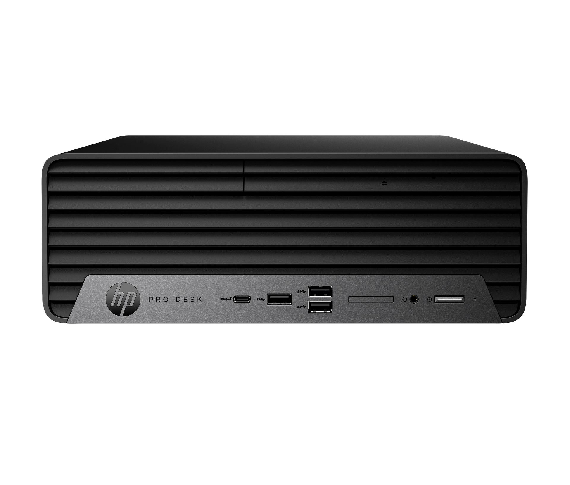 HP Pro 400 G9 i5-13500 8GB RAM 256GB SSD Intel UHD Graphics 770 SFF Windows 11 Pro