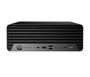 HP Pro 400 G9 i5-13500 8GB RAM 256GB SSD Intel UHD Graphics 770 SFF Windows 11 Pro