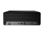 HP Pro 400 G9 i5-13500 16GB RAM 512GB SSD Intel UHD Graphics 770 SFF Windows 11 Pro