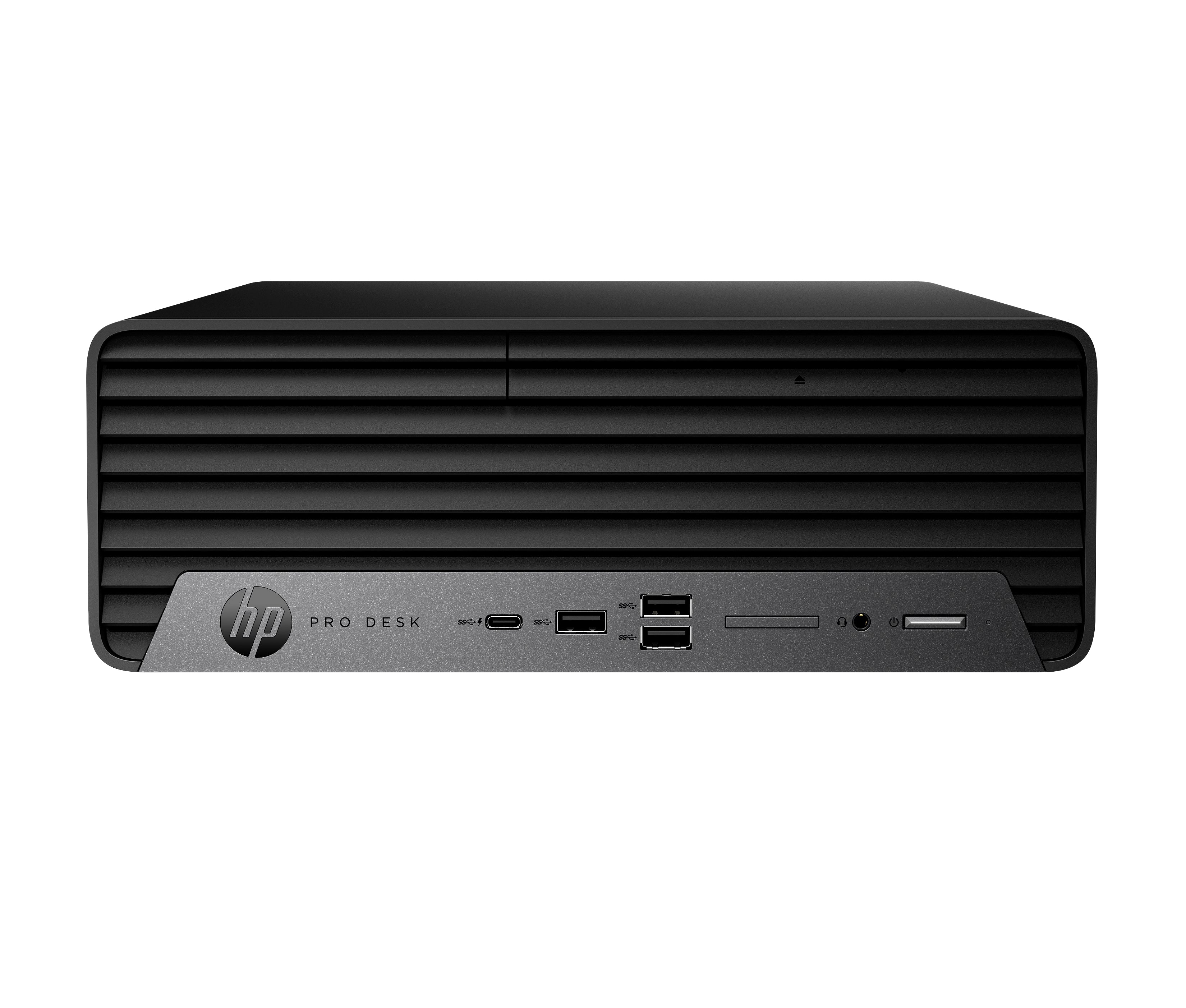 HP Pro 400 G9 i5-13500 16GB RAM 512GB SSD Intel UHD Graphics 770 SFF Windows 11 Pro