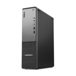 Lenovo ThinkCentre neo 55s Gen 6 AMD Ryzen 5 220 8GB RAM 256GB SSD Desktop PC