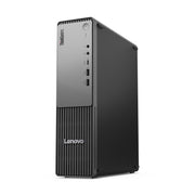 Lenovo ThinkCentre neo 55s Gen 6 AMD Ryzen 5 220 8GB RAM 256GB SSD Desktop PC