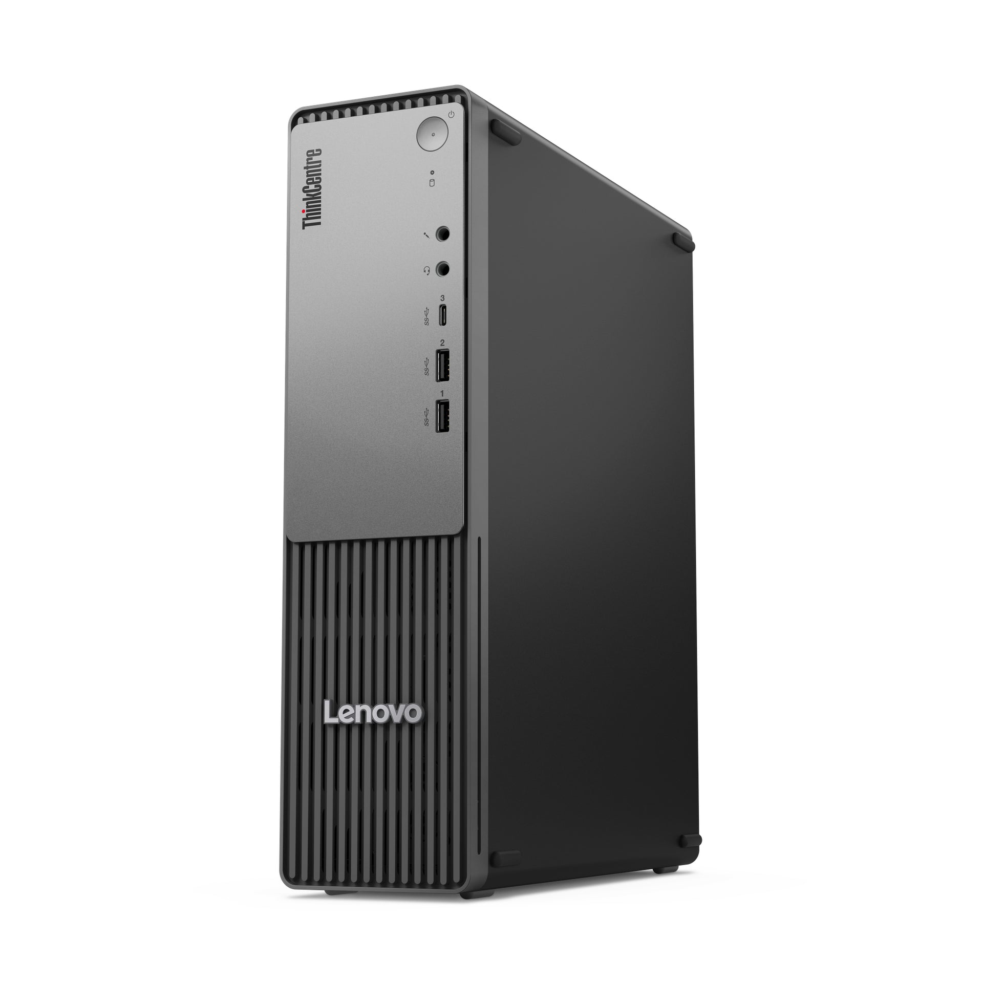 Lenovo ThinkCentre neo 55s Gen 6 AMD Ryzen 5 220 8GB RAM 256GB SSD Desktop PC