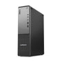 Lenovo ThinkCentre neo 55s Gen 6 AMD Ryzen 5 220 8GB RAM 256GB SSD Desktop PC