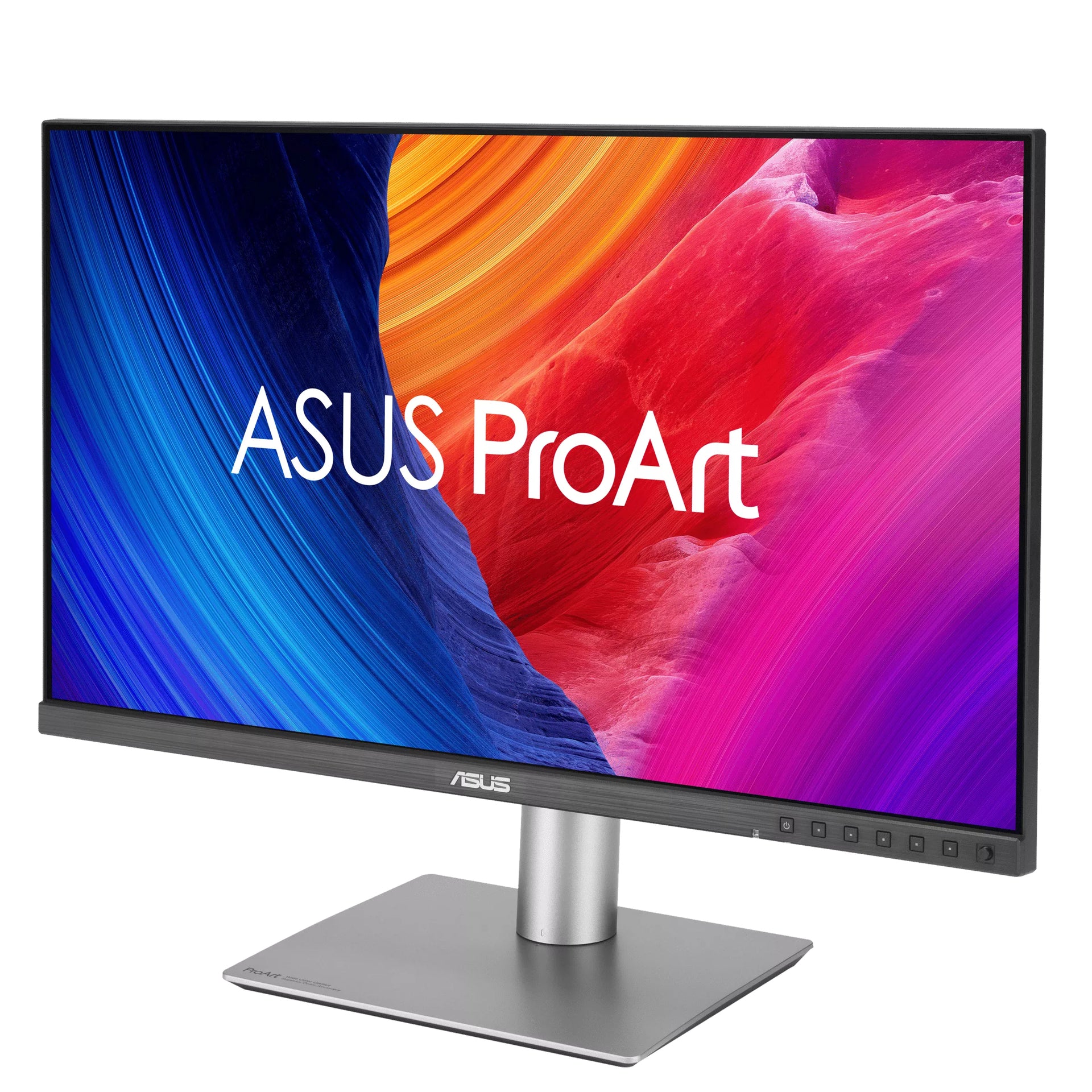 ASUS ProArt PA278QGV 27" WQHD IPS Monitor 120Hz