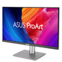ASUS ProArt PA278QGV 27" WQHD IPS Monitor 120Hz