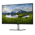 Dell P2725H 27" Full HD Monitor IPS Panel 100Hz - Image 2