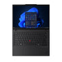 Lenovo ThinkPad T14 Gen 6 Intel Core Ultra 7 255U 16GB RAM 512GB SSD Intel Graphics 14" WUXGA Windows 11 Pro - Image 10