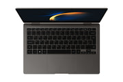 SAMSUNG GALAXY BOOK3 360 Intel i5-1340P 16GB RAM 256GB SSD 13" Full HD Windows 11 Pro