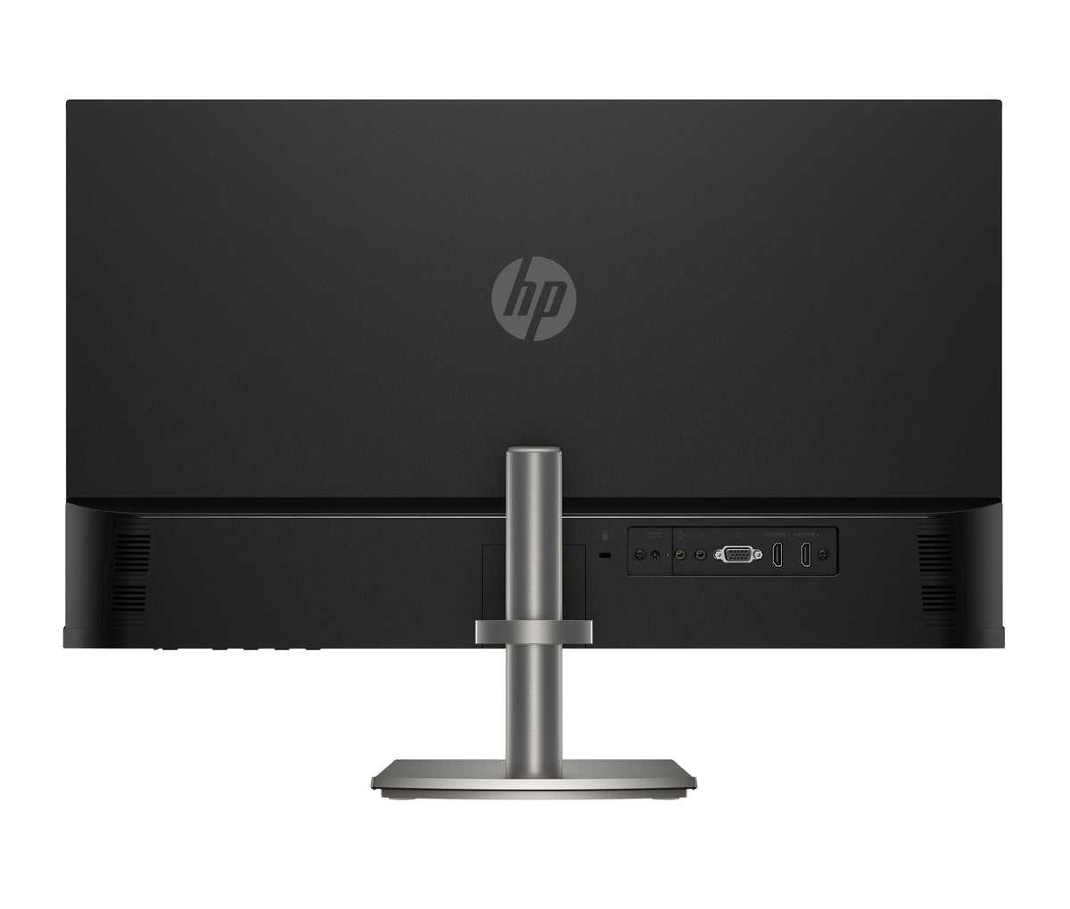 Hewlett Packard S5 527DA 27" FHD IPS Monitor 100Hz