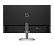 Hewlett Packard S5 527DA 27" FHD IPS Monitor 100Hz