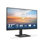 Philips 27E1N1800AE 27" 4K UHD Monitor IPS Panel 60Hz - Image 2