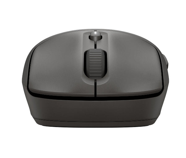 HP 405 Quiet Wireless Mouse with Bluetooth and 2.4GHz Connectivity - Image 2