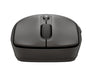HP 405 Quiet Wireless Mouse with Bluetooth and 2.4GHz Connectivity - Image 2