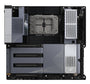 Gigabyte TRX50 AI TOP-2B AMD TRX50 Extended ATX