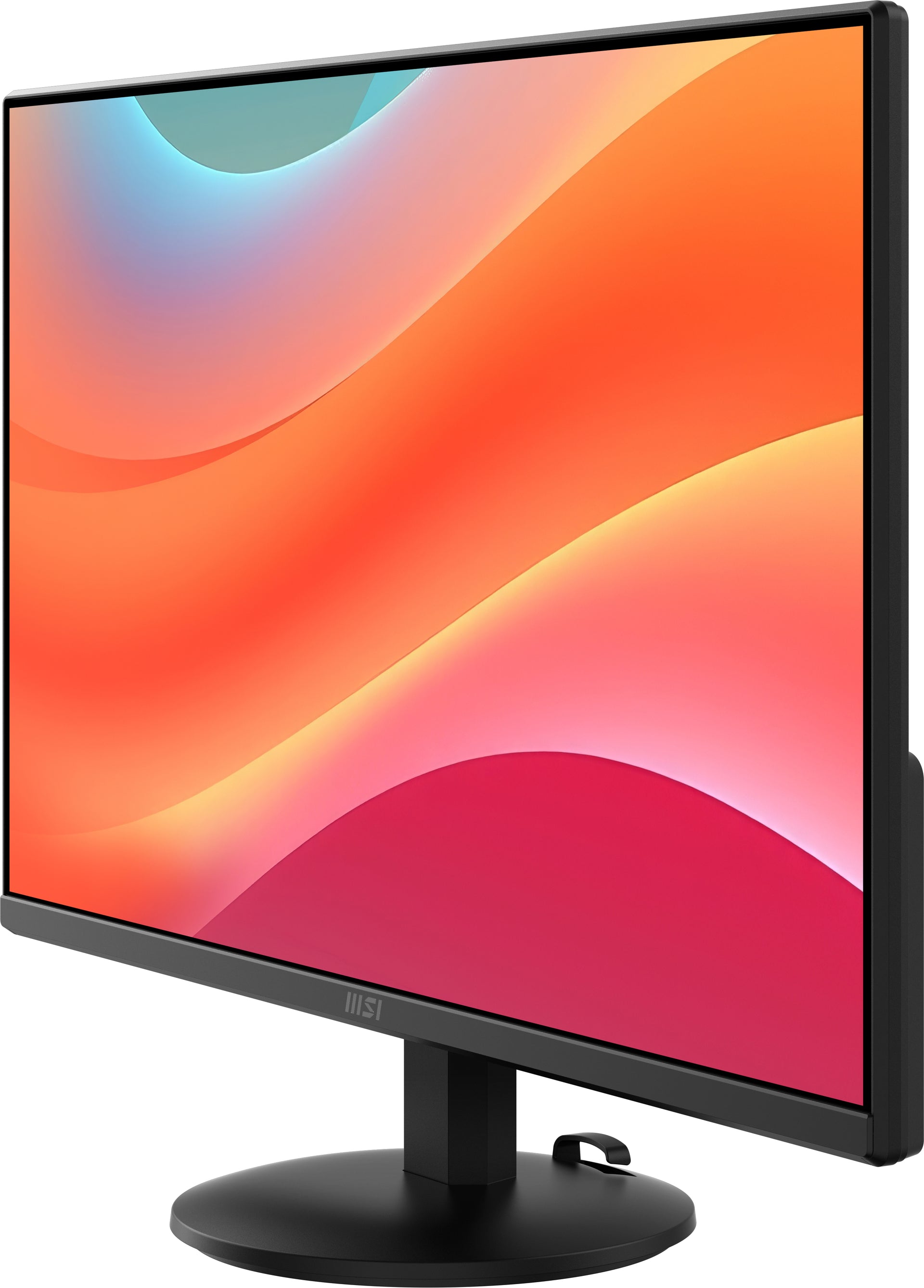 MSI MP242L 23.8" Full HD IPS Monitor 100Hz
