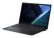 ASUS EXPERTBOOK B1503C Intel Core 7 240H 16GB RAM 512GB SSD 15.6" Full HD Windows 11 Pro