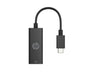 HP USB-C to RJ45 Ethernet Adapter G2 - High-Speed Gigabit Connectivity - Image 7
