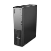 Lenovo ThinkCentre neo 55s Gen 6 AMD Ryzen 5 220 8GB RAM 256GB SSD Desktop PC