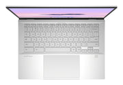 ASUS CB5403 U5-115U 16GB RAM 256GB SSD 14" QHD ChromeOS