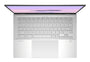 ASUS CB5403 U5-115U 16GB RAM 256GB SSD 14" QHD ChromeOS