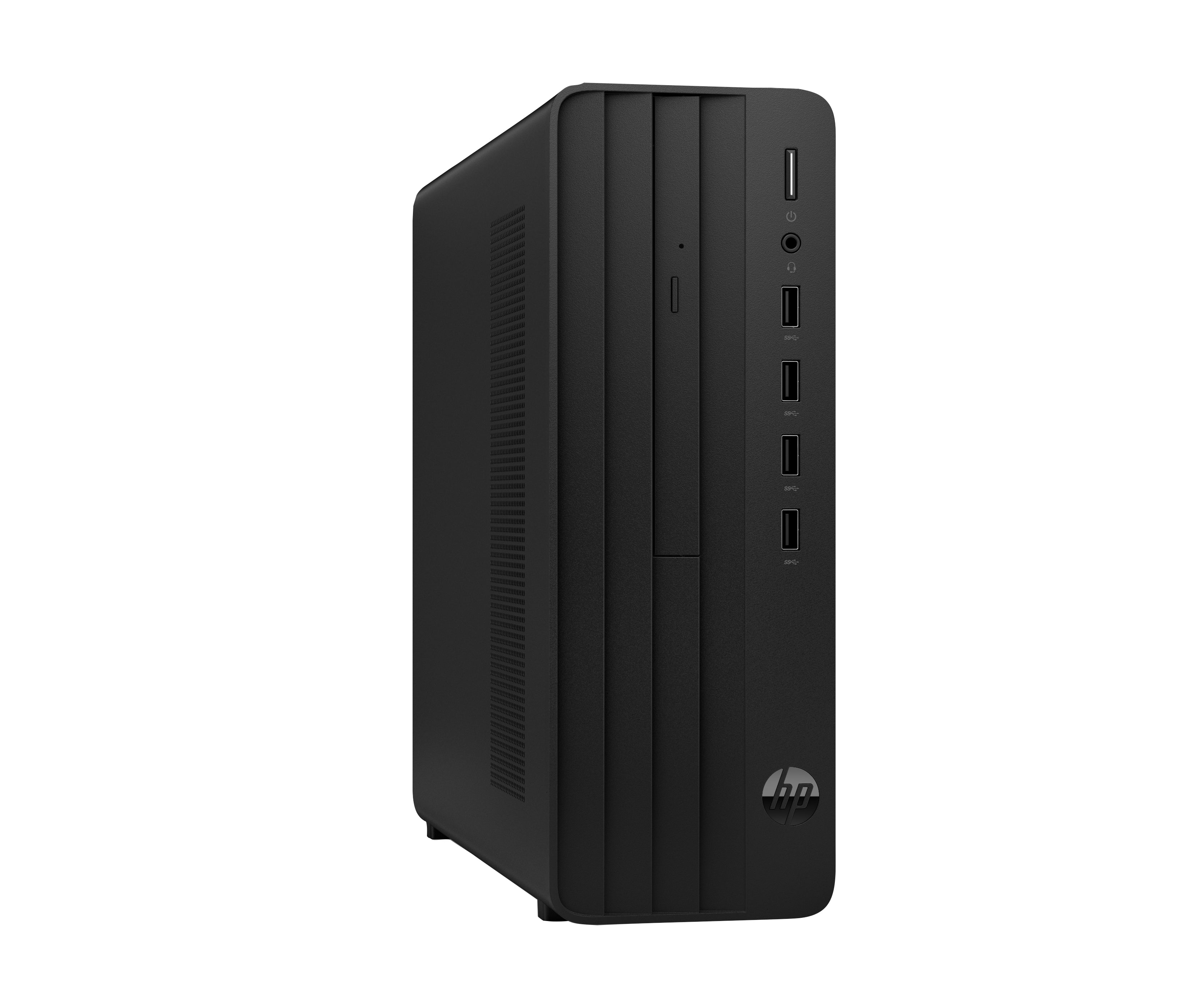 HP Pro 290 G9 i5-13500 8GB RAM 512GB SSD Intel UHD Graphics 770 SFF Windows 11 Pro - Image 2