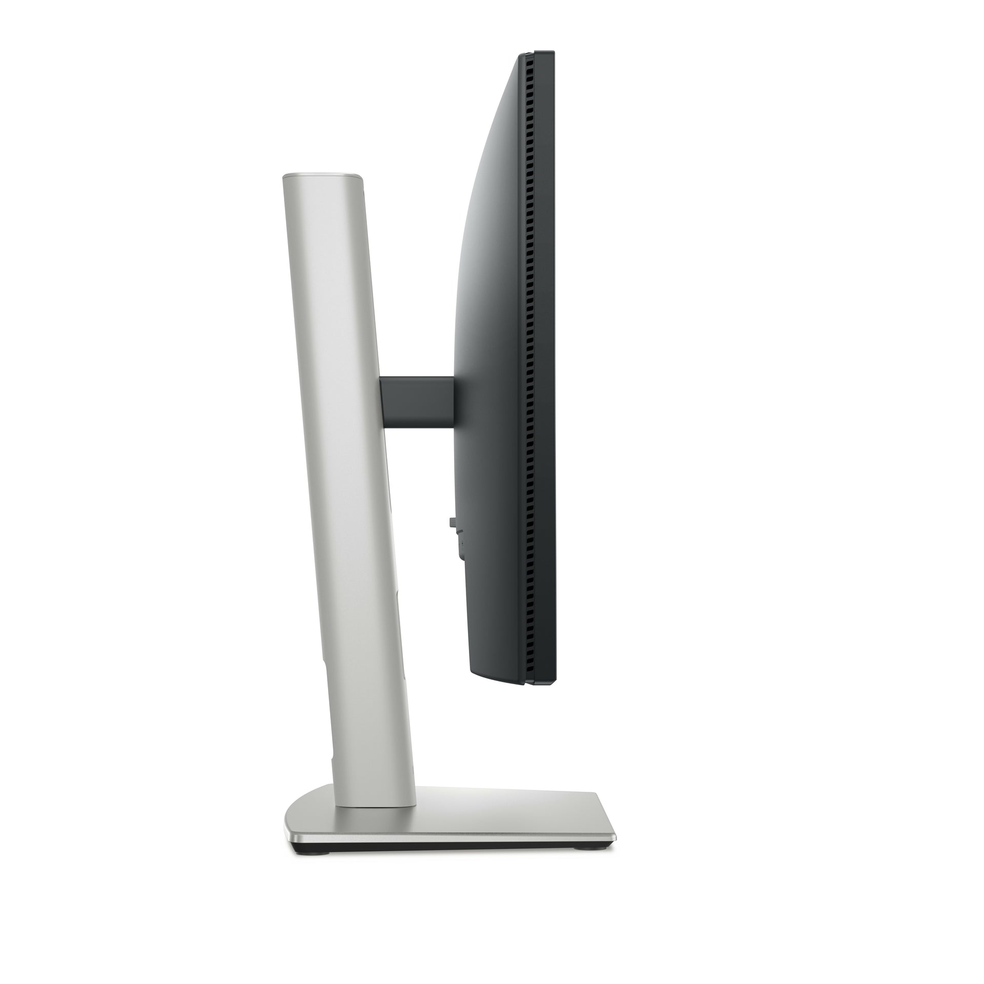 Dell P2225H 21.5" Full HD Monitor IPS Panel 100Hz - Image 5