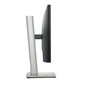 Dell P2225H 21.5" Full HD Monitor IPS Panel 100Hz - Image 5