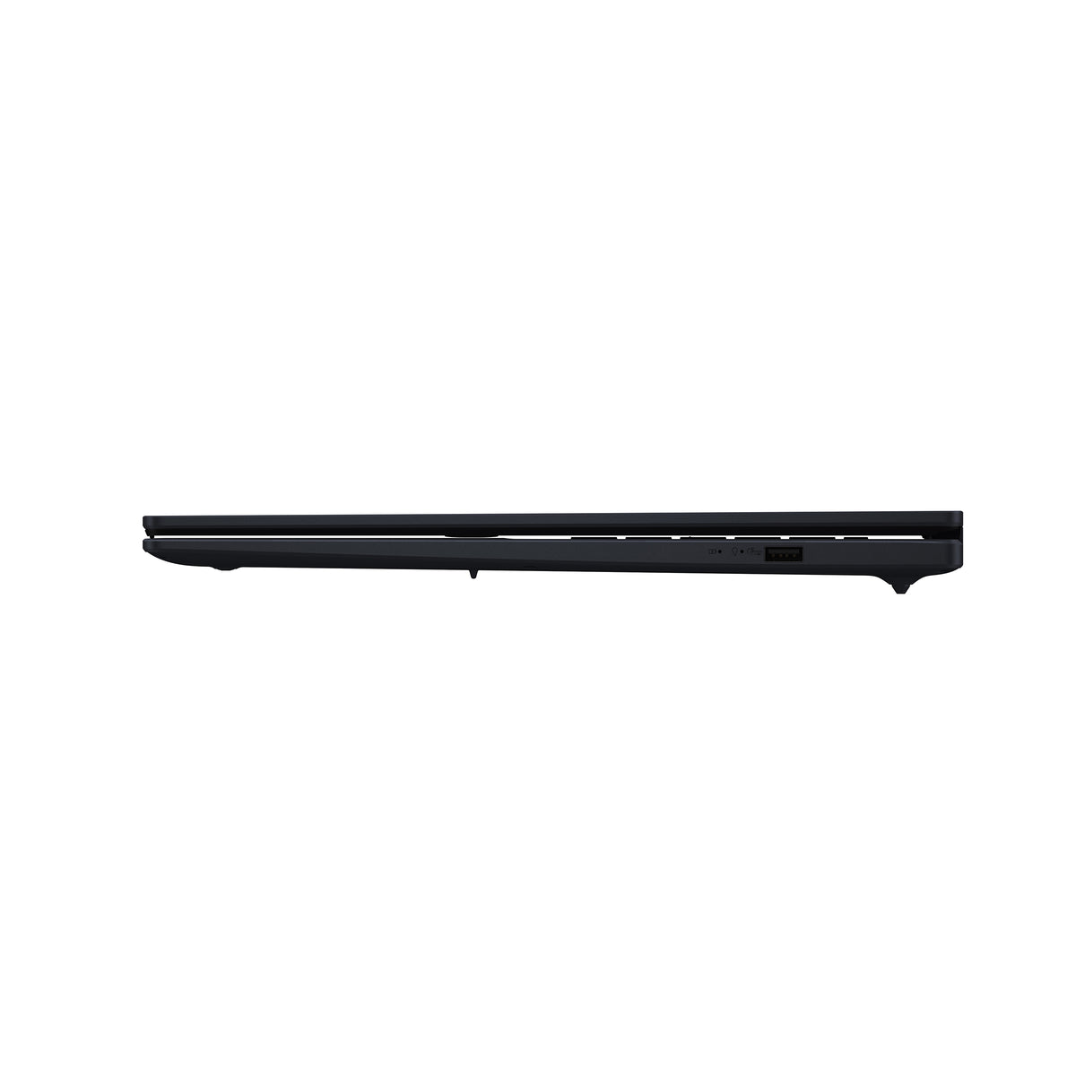 Asus Vivobook M1807 AMD Ryzen 5 430 16GB RAM 1TB SSD 18" WUXGA Windows 11 Home