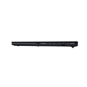 Asus Vivobook M1807 AMD Ryzen 5 430 16GB RAM 1TB SSD 18" WUXGA Windows 11 Home