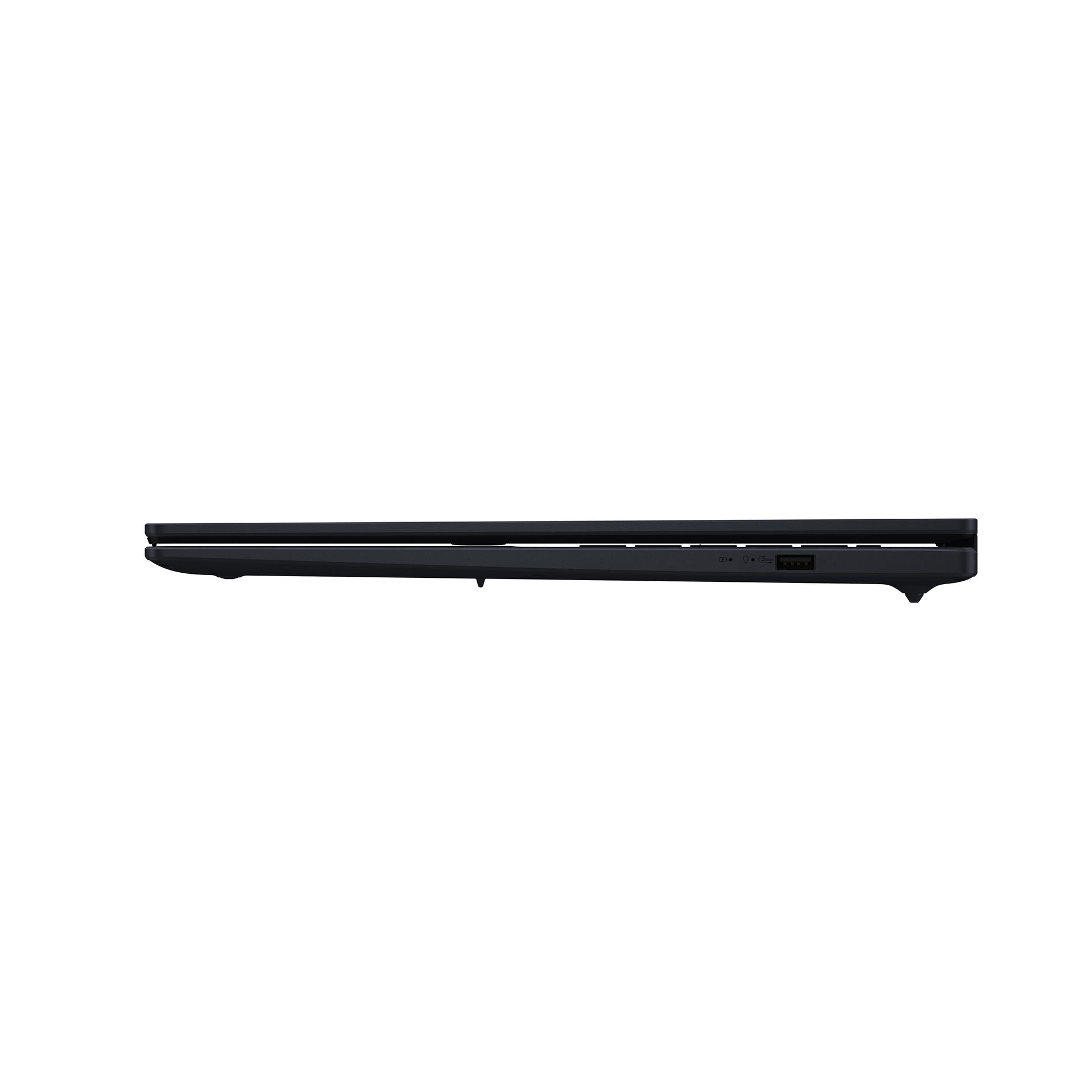 Asus Vivobook M1807 AMD Ryzen 5 430 16GB RAM 1TB SSD 18" WUXGA Windows 11 Home