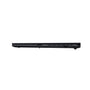 Asus Vivobook M1807 AMD Ryzen 5 430 16GB RAM 1TB SSD 18" WUXGA Windows 11 Home