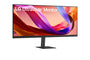 LG 34U511A-B 34" WFHD Monitor IPS Panel 100Hz - Image 3