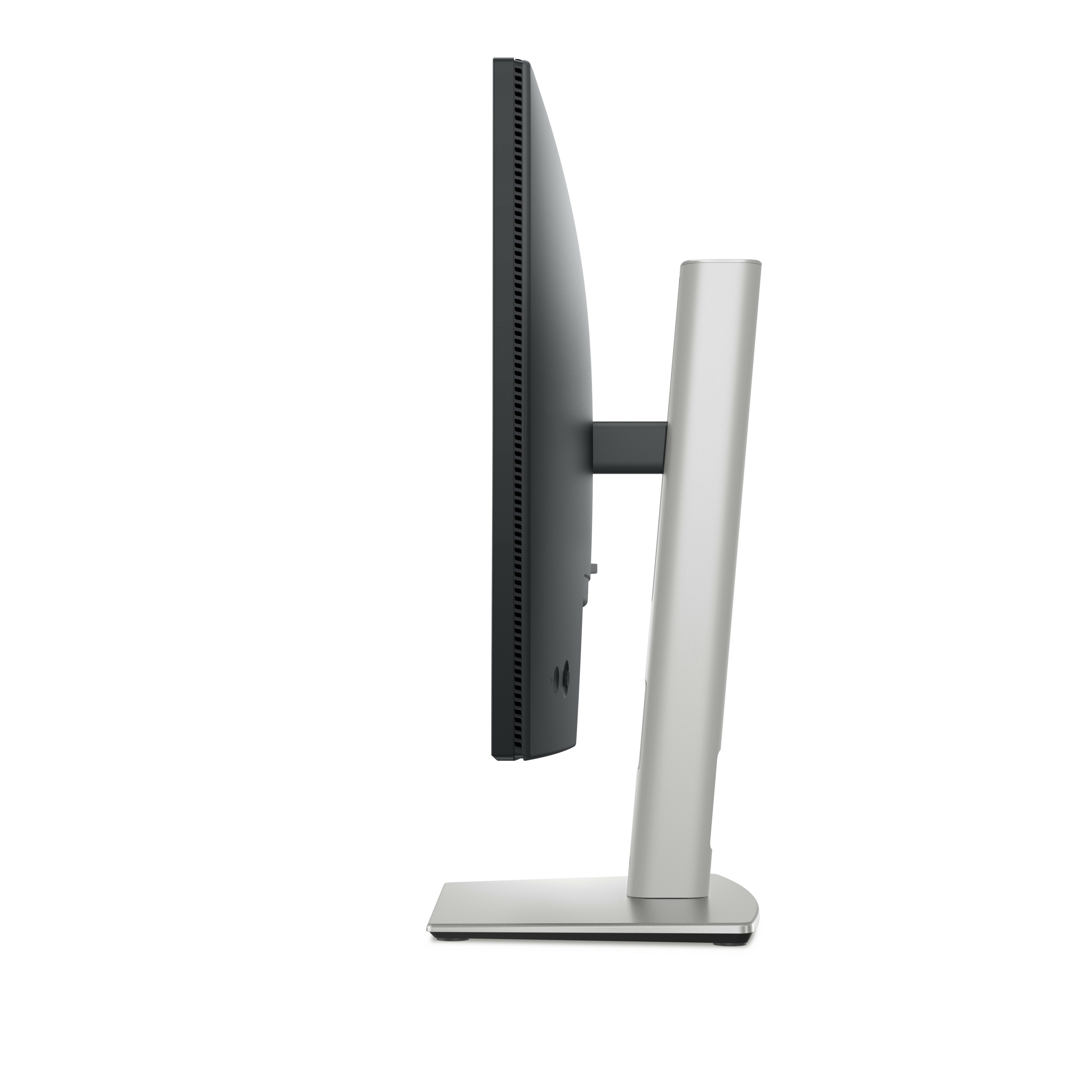 Dell P2425HE 23.8" Full HD Monitor IPS Panel 100Hz - Image 4