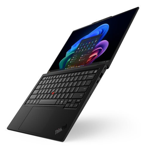 LENOVO THINKPAD X1 CARBON Intel ULTRA7-355 32GB RAM 512GB SSD 14" Windows 11