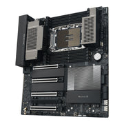 ASUS 4710-2 PRO WS W890-SAGE CEB