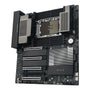 ASUS 4710-2 PRO WS W890-SAGE CEB