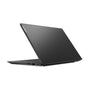 Lenovo V15 G4 AMD Ryzen 5 7520U 8GB RAM 512GB SSD Integrated AMD Radeon 610M 15.6" Full HD Windows 11 Home
