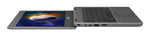 ASUS BR1100C Intel Celeron N4500 8GB RAM 128GB eMMC 11.6" HD Windows 11 Pro Education - Image 9