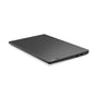 Lenovo V15 G6 AMD Ryzen 5 150 8GB RAM 512GB SSD 15.6" Full HD Windows 11 Home