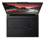 Lenovo ThinkPad P16s Gen 3 Intel Core Ultra 7 155H 16GB RAM 512GB SSD NVIDIA RTX 500 Ada 16" WUXGA Windows 11 Pro - Image 5